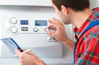 free Whitespots gas safe engineer quotes