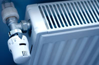 free Whitespots heating quotes