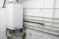 Whitespots boiler installers