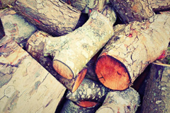 Whitespots wood burning boiler costs
